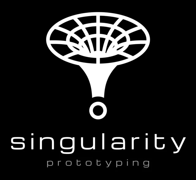 singularity prototyping